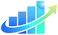 Business Intelligence Solutions